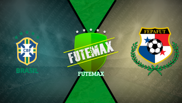 Assistir FuteMAX ao vivo em HD Online