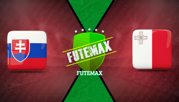Assistir FuteMAX ao vivo em HD Online
