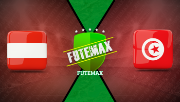 Assistir FuteMAX ao vivo em HD Online