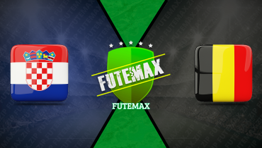 Assistir FuteMAX ao vivo em HD Online