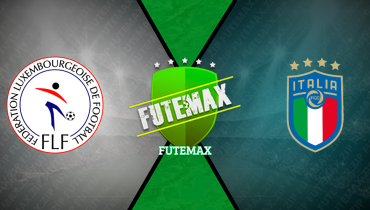 Assistir FuteMAX ao vivo em HD Online