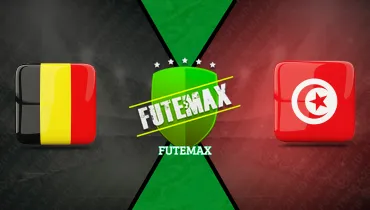 Assistir FuteMAX ao vivo em HD Online