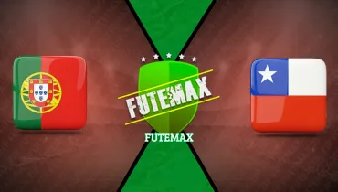 Assistir FuteMAX ao vivo em HD Online