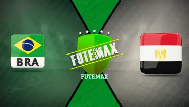Assistir FuteMAX ao vivo em HD Online