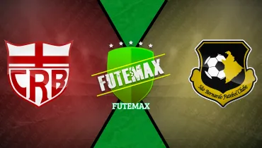 Assistir FuteMAX ao vivo em HD Online