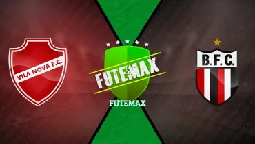 Assistir FuteMAX ao vivo em HD Online