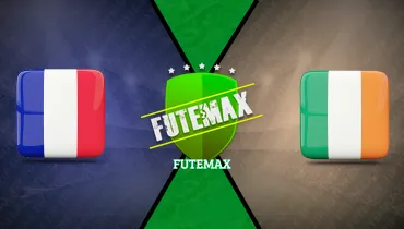 Assistir FuteMAX ao vivo em HD Online
