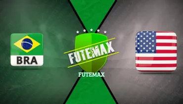 Assistir FuteMAX ao vivo em HD Online