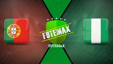 Assistir FuteMAX ao vivo em HD Online
