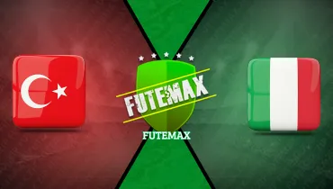 Assistir FuteMAX ao vivo em HD Online