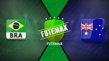 Assistir FuteMAX ao vivo em HD Online
