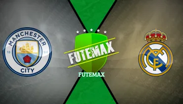 Assistir FuteMAX ao vivo em HD Online