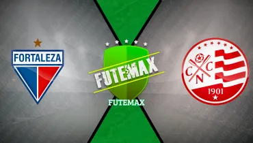 Assistir FuteMAX ao vivo em HD Online
