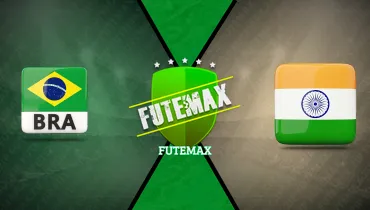Assistir FuteMAX ao vivo em HD Online