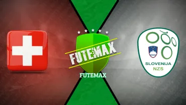 Assistir FuteMAX ao vivo em HD Online