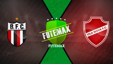 Assistir FuteMAX ao vivo em HD Online