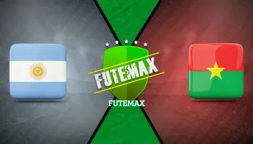 Assistir FuteMAX ao vivo em HD Online