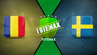 Assistir FuteMAX ao vivo em HD Online
