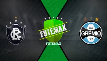 Assistir FuteMAX ao vivo em HD Online