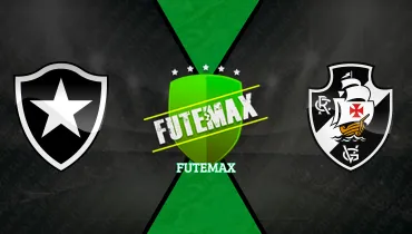 Assistir FuteMAX ao vivo em HD Online