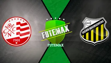Assistir FuteMAX ao vivo em HD Online