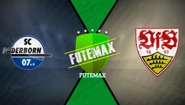 Assistir FuteMAX ao vivo em HD Online