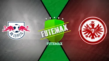 Assistir FuteMAX ao vivo em HD Online