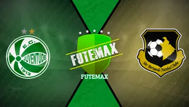 Assistir FuteMAX ao vivo em HD Online