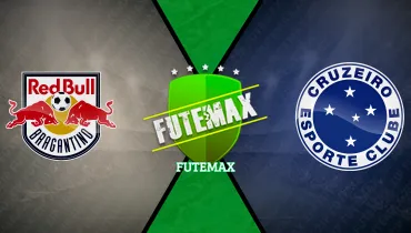 Assistir Assistir RB Bragantino x Cruzeiro ao vivo online 12/10/2026 ao vivo