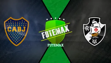 Assistir FuteMAX ao vivo em HD Online