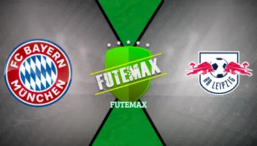 Assistir FuteMAX ao vivo em HD Online