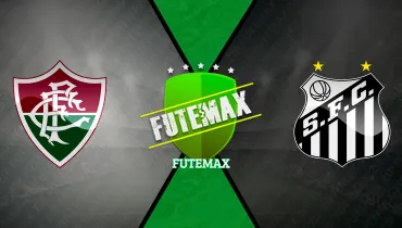 Assistir Assistir Fluminense x Santos ao vivo online 18/10/2026 ao vivo