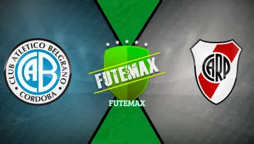 Assistir FuteMAX ao vivo em HD Online