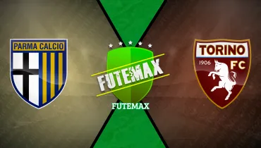 Assistir Parma x Torino ao vivo online 19/10/2026
