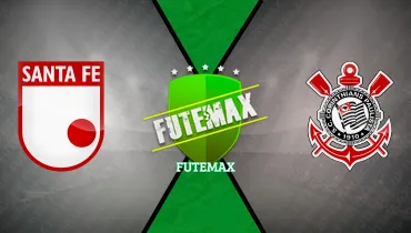 Assistir FuteMAX ao vivo em HD Online