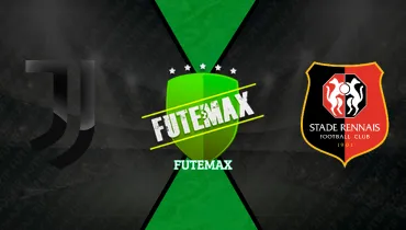 Assistir Assistir Juventus x Rennes ao vivo online 22/10/2026 ao vivo