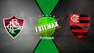 Assistir Assistir Fluminense x Flamengo FEMININO ao vivo online 22/10/2026 ao vivo