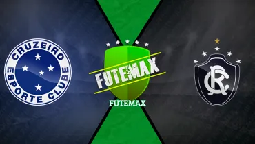 Assistir FuteMAX ao vivo em HD Online