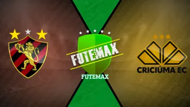 Assistir FuteMAX ao vivo em HD Online