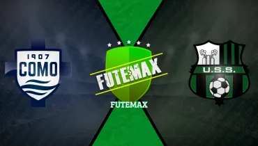 Assistir FuteMAX ao vivo em HD Online