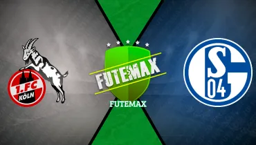 Assistir FuteMAX ao vivo em HD Online