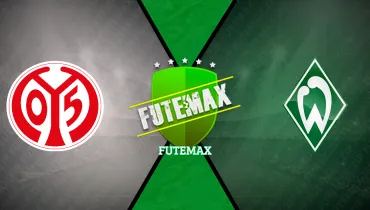 Assistir FuteMAX ao vivo em HD Online