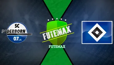 Assistir FuteMAX ao vivo em HD Online