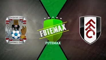 Assistir FuteMAX ao vivo em HD Online