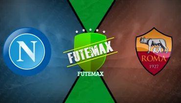 Assistir FuteMAX ao vivo em HD Online