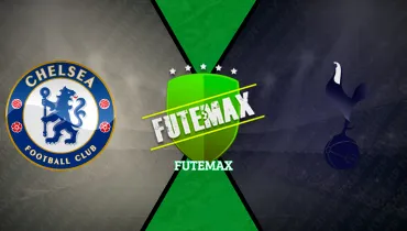 Assistir FuteMAX ao vivo em HD Online