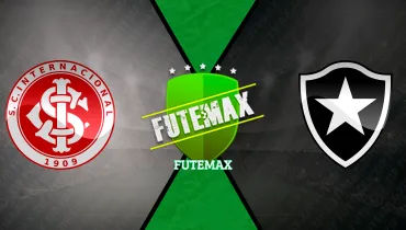 Assistir FuteMAX ao vivo em HD Online