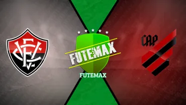 Assistir FuteMAX ao vivo em HD Online