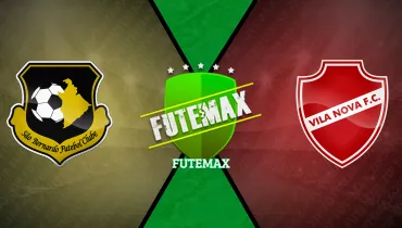 Assistir FuteMAX ao vivo em HD Online