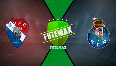 Assistir FuteMAX ao vivo em HD Online